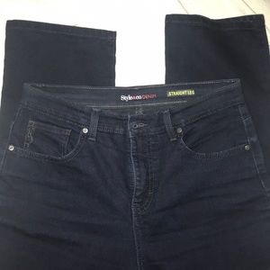 listing-status-banner